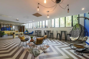 Discover King Square Studios Your Perfect Student Retreat For Students Only